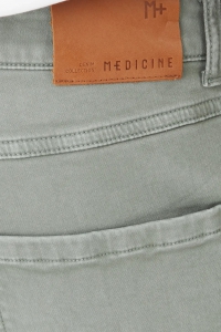 Джинси чоловічі MEDICINE  RS25-SJM403