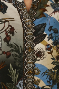Сукня жіноча MEDICINE  RS25-SUD801