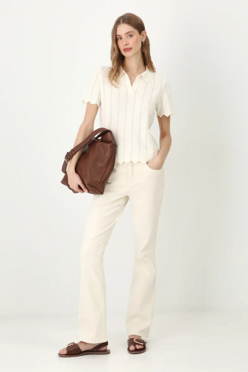 Женская футболка MEDICINE RS25-TSD502