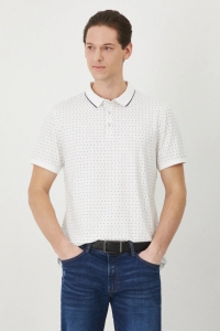 RS25-POM060