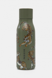 Бутылка термическая MEDICINE RS25-KBU800