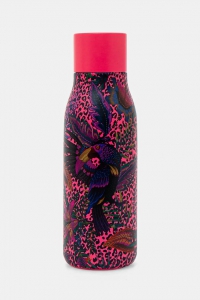 Пляшка термічна MEDICINE RS25-KBU900