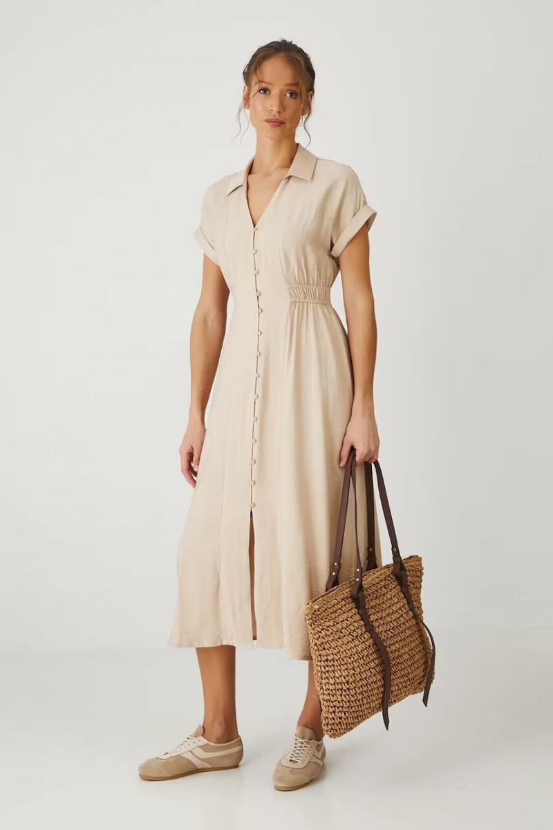 Сукня жіноча MEDICINE  RS25-SUD800