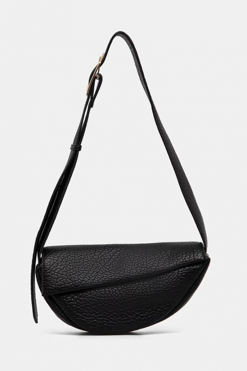 Женская сумка MEDICINE RS25-TOD802