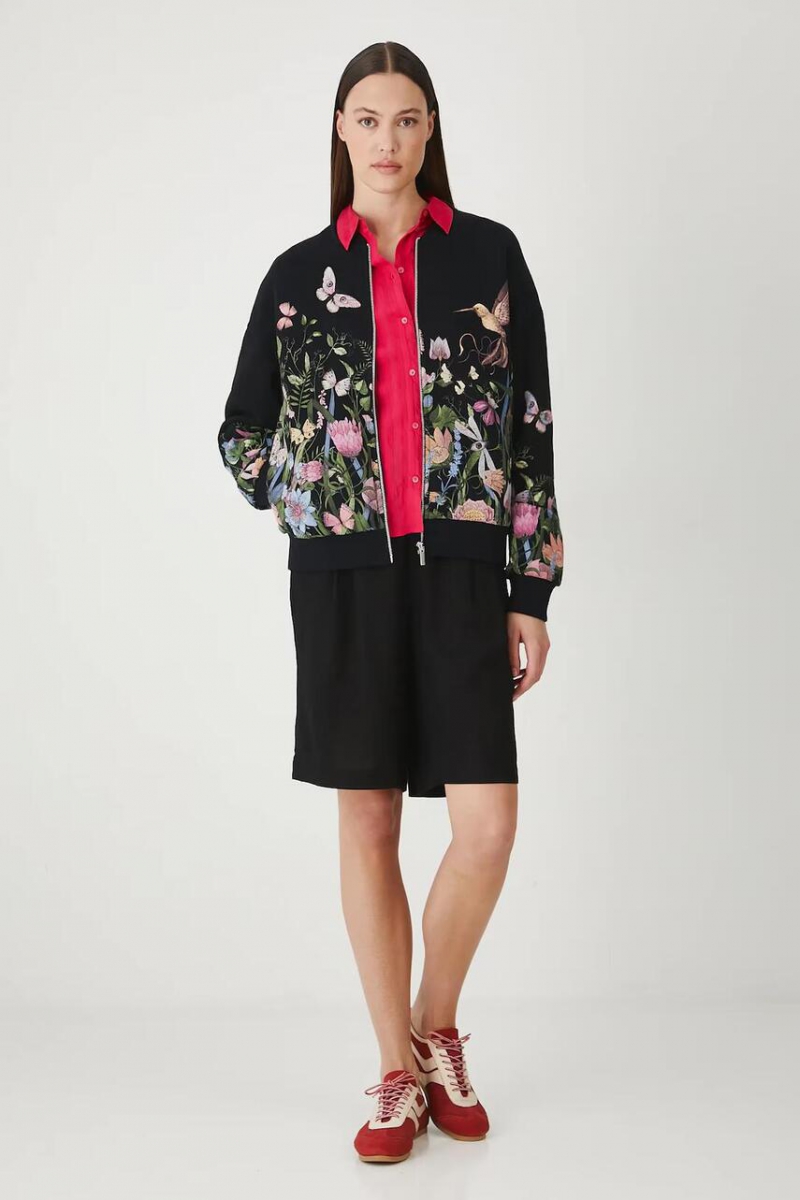 Блуза жіноча MEDICINE RS25-BLD900