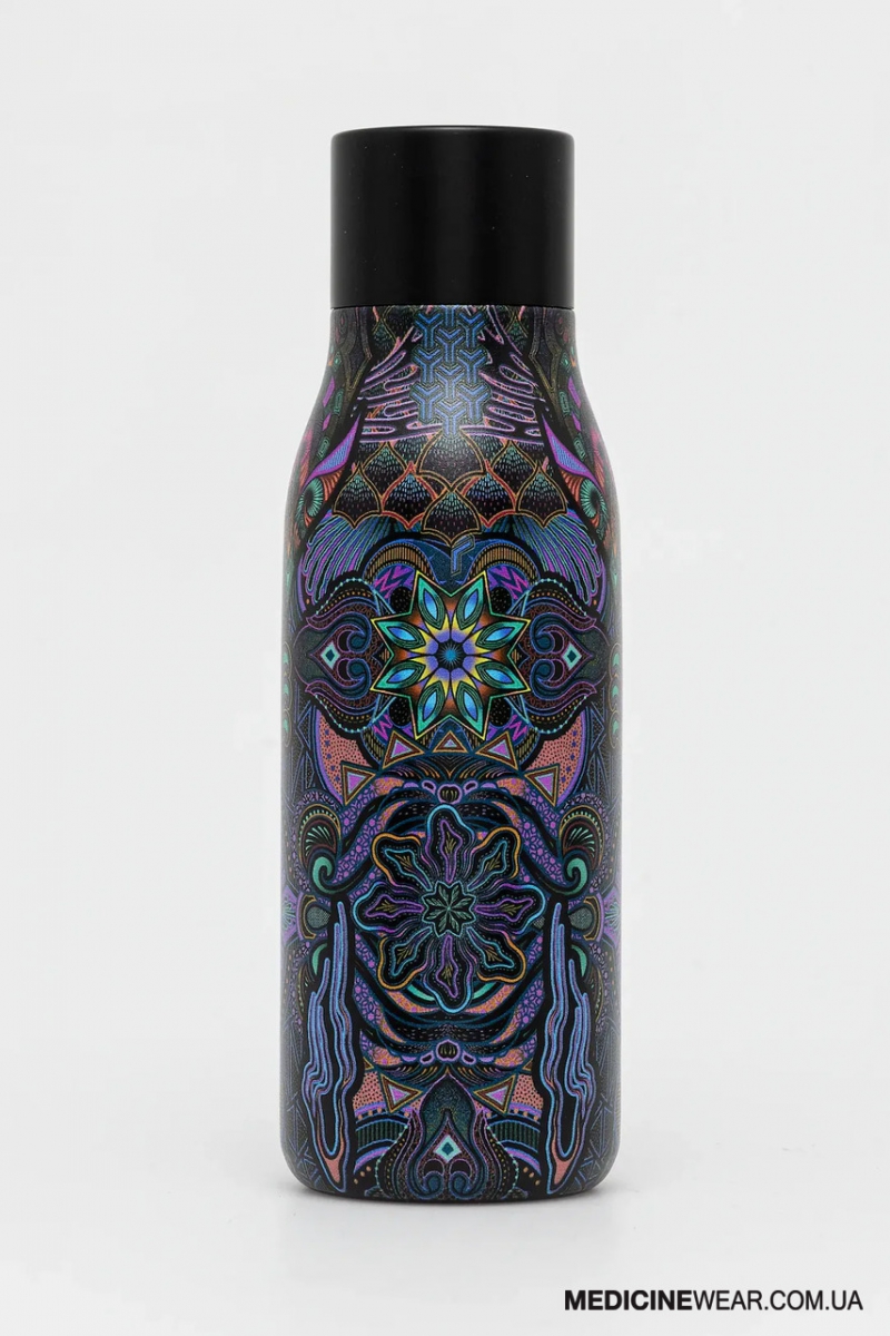Пляшка термічна MEDICINE RS25-KBU902
