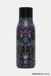 Пляшка термічна MEDICINE RS25-KBU902