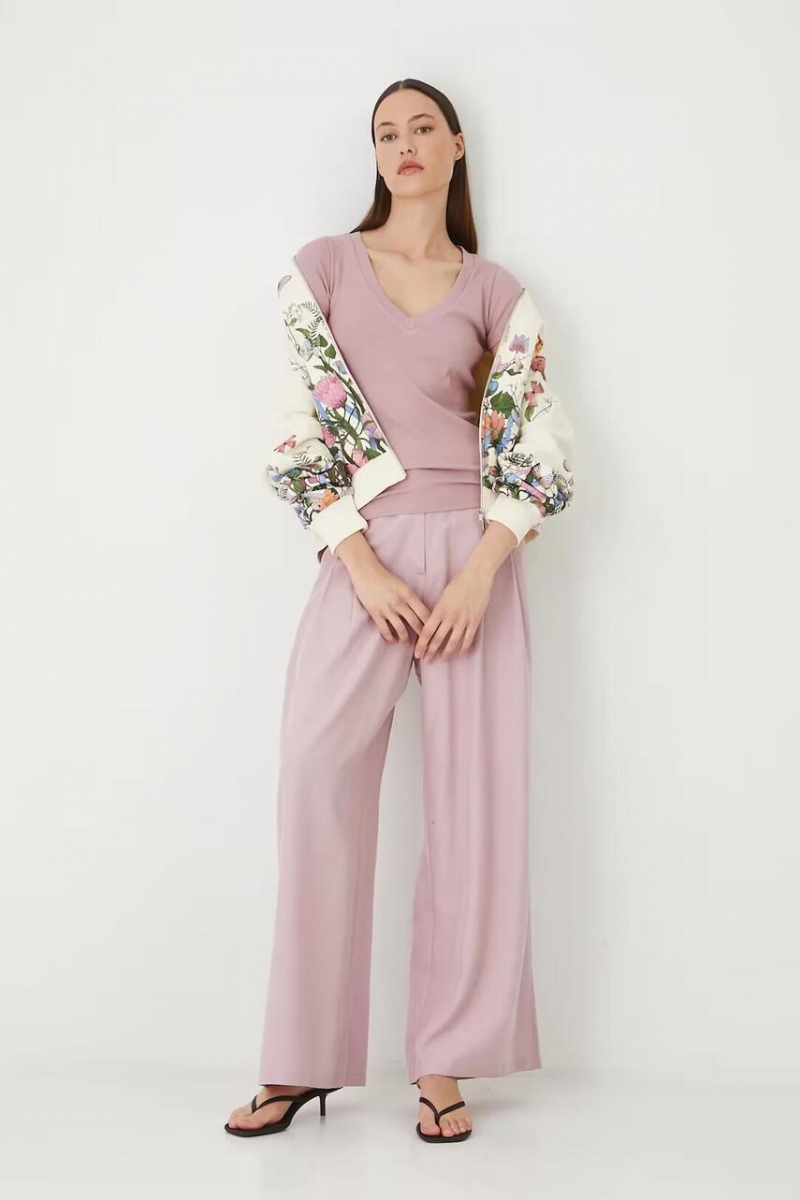 Блуза жіноча MEDICINE RS25-BLD900