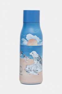 Пляшка термічна MEDICINE RS25-KBUA51
