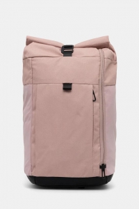 Рюкзак жіночий туристичний MEDICINE RS25-TPD700