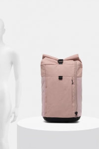 Рюкзак жіночий туристичний MEDICINE RS25-TPD700