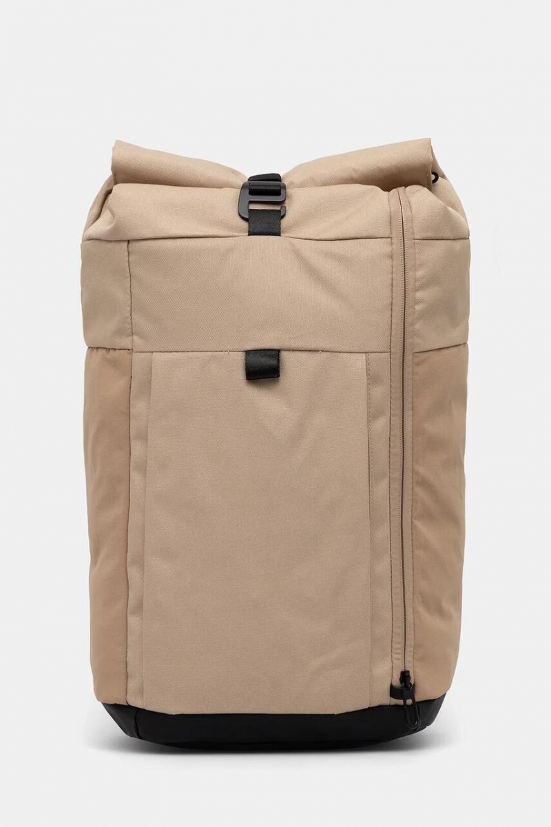 Рюкзак жіночий туристичний MEDICINE RS25-TPD700