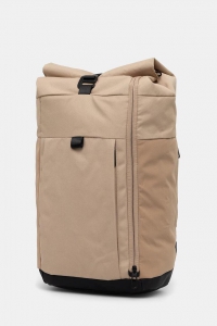 Рюкзак жіночий туристичний MEDICINE RS25-TPD700