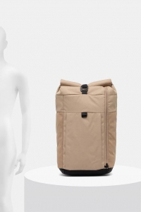 Рюкзак жіночий туристичний MEDICINE RS25-TPD700
