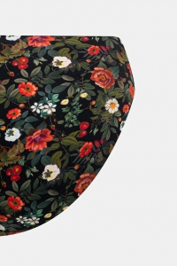 Труси жіночі MEDICINE RW25-BID304