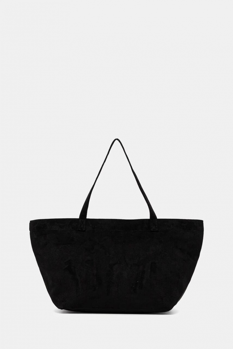 Сумка жіноча MEDICINE RW25-TOD107