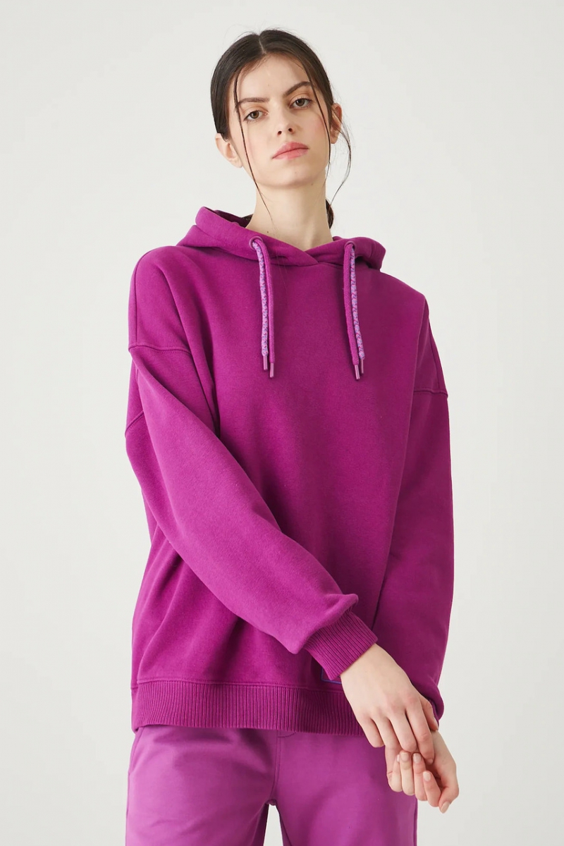 Блуза жіноча MEDICINE RW25-BLD011