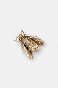Брошка жіноча MEDICINE RW25-AKD100