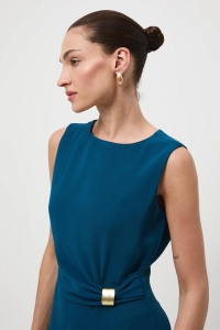 Сережки жіночі MEDICINE RW25-AUD300