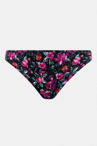 Трусы женские MEDICINE RW25-BID308