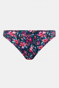 Трусы женские MEDICINE RW25-BID308