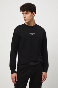 Лонгслів чоловічий MEDICINE RW25-BUM350