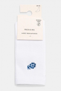 Шкарпетки жіночі MEDICINE RW25-LGD413