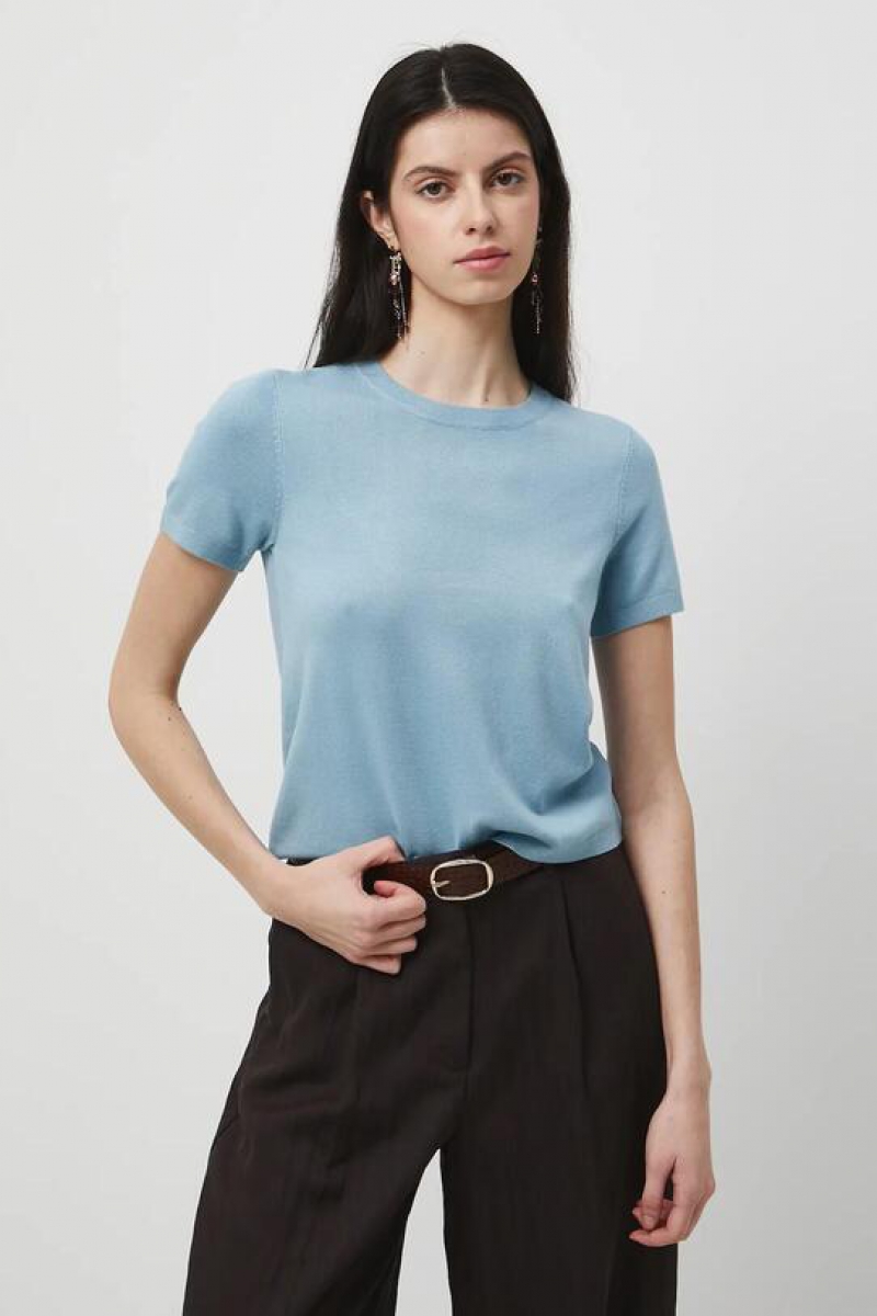 Футболка жіноча MEDICINE  RW25-TSD304