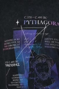 Футболка жіноча MEDICINE  RW25-TSD356
