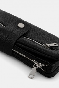 Гаманець жіночий MEDICINE RW25-PFD100