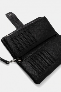Гаманець жіночий MEDICINE RW25-PFD100