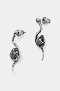 Сережки жіночі MEDICINE RW25-AUD303