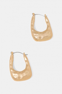 Сережки жіночі MEDICINE RW25-AUD502