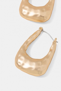 Сережки жіночі MEDICINE RW25-AUD502