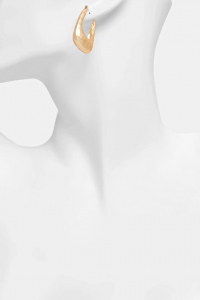 Сережки жіночі MEDICINE RW25-AUD502