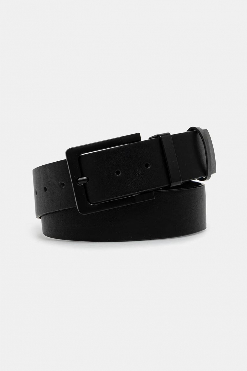 Ремінь чоловічий MEDICINE RW25-PAM300