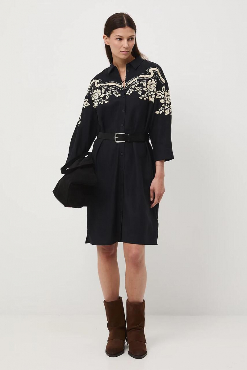 Сукня жіноча MEDICINE  RW25-SUD402