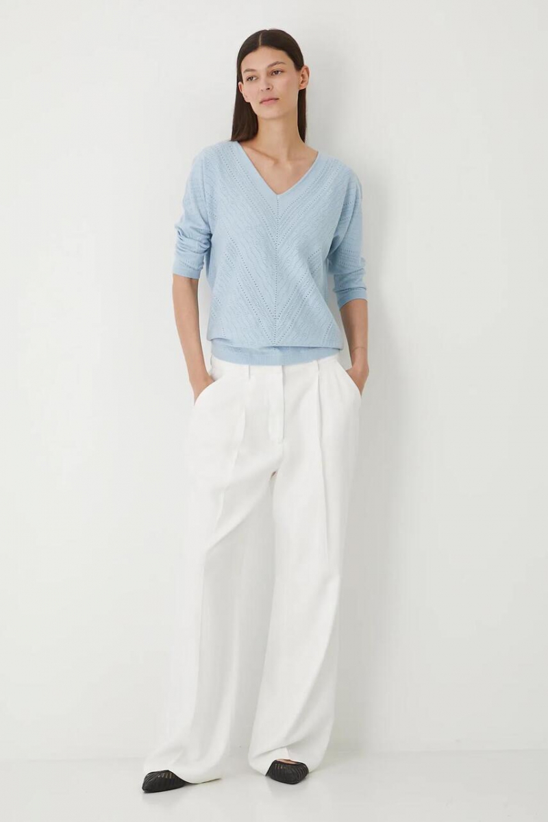 Женский свитер MEDICINE RW25-SWD020