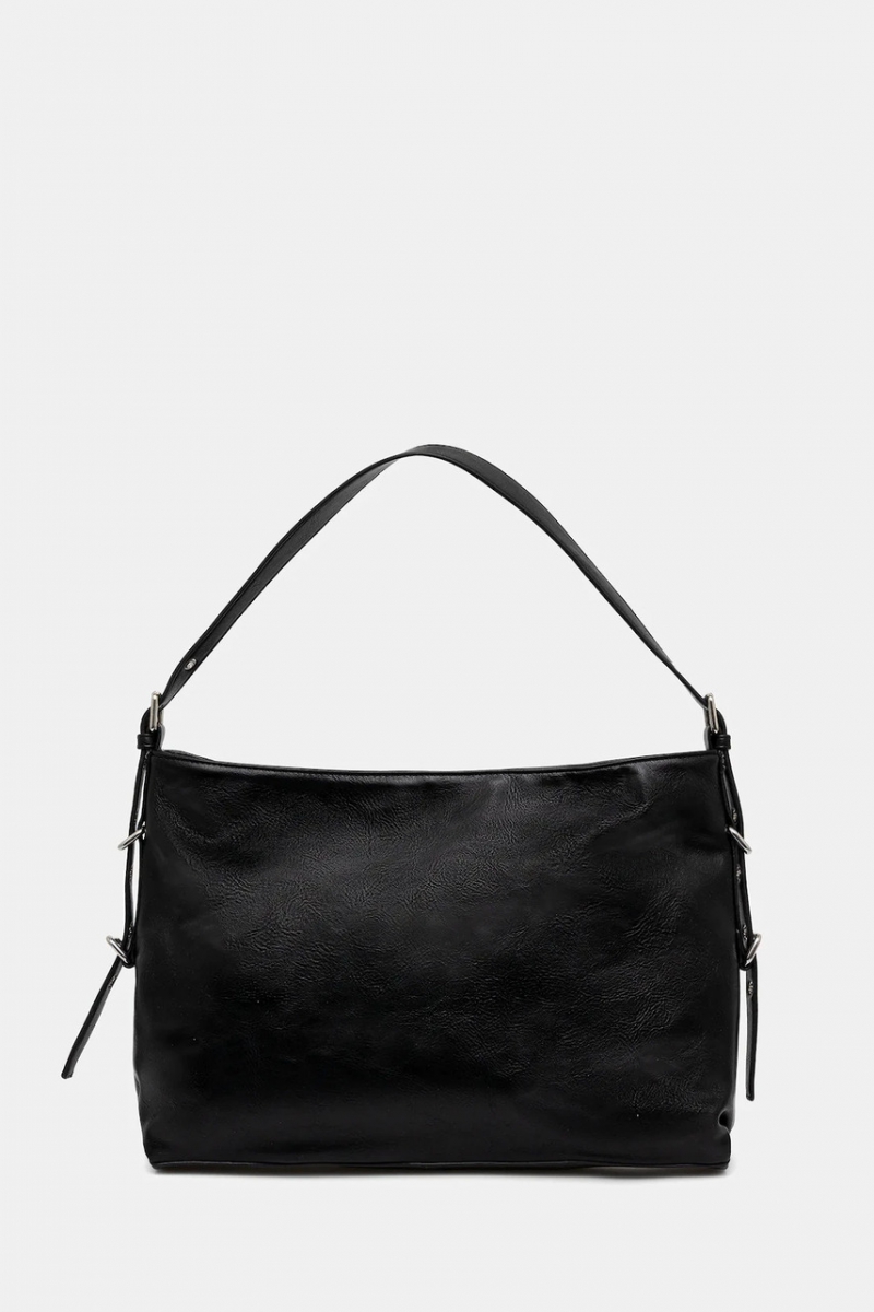 Женская сумка MEDICINE RW25-TOD305