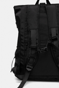 Мужской рюкзак MEDICINE RW24-TOM401