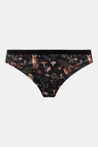 Трусы женские MEDICINE RW25-BID503