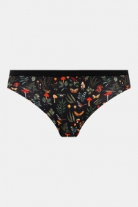 Трусы женские MEDICINE RW25-BID503