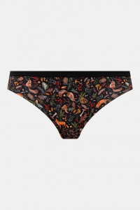 Трусы женские MEDICINE RW25-BID503