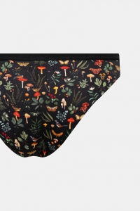 Трусы женские MEDICINE RW25-BID503