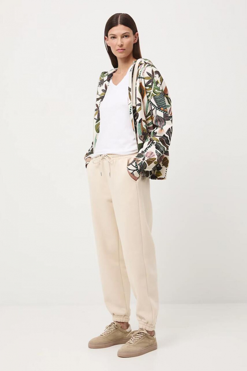 Блуза жіноча MEDICINE RW25-BLD030