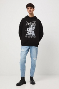 Кофта мужская MEDICINE RW25-BLM309