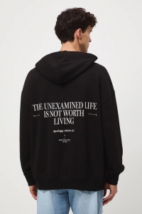 Кофта мужская MEDICINE RW25-BLM309