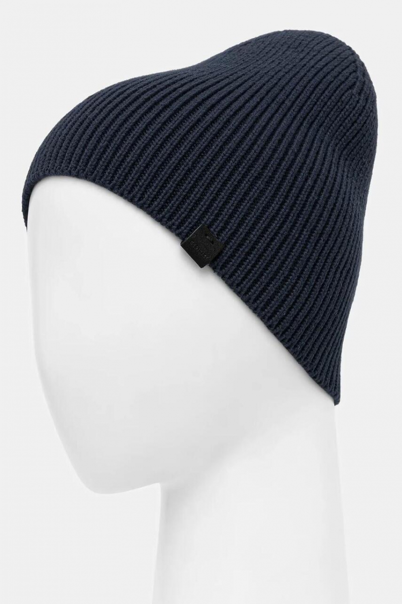 Шапка чоловіча MEDICINE RW25-CDM051