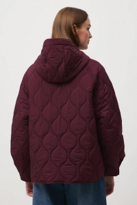Куртка женская MEDICINE RW25-KUD304