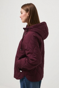 Куртка женская MEDICINE RW25-KUD304